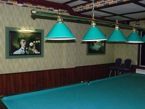 Гостиница Наутилус Пятигорск-38