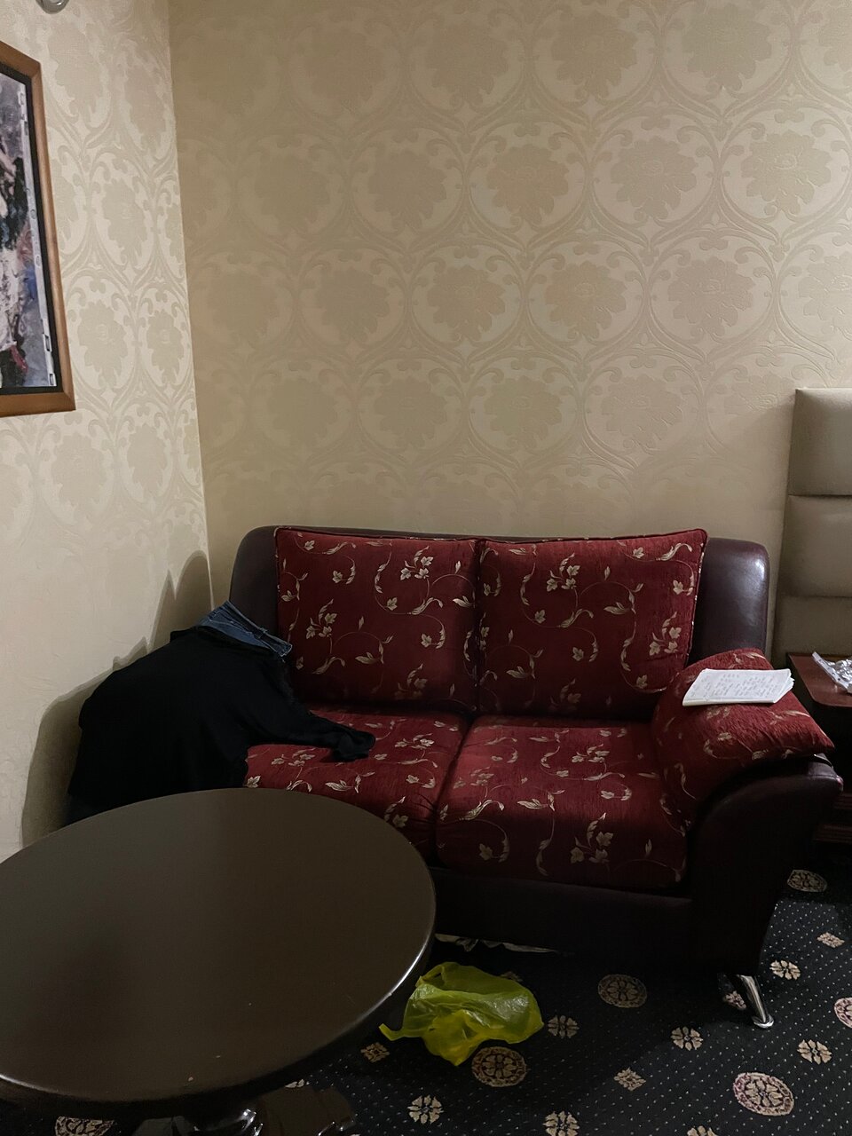 Гостиница Наутилус Пятигорск-79