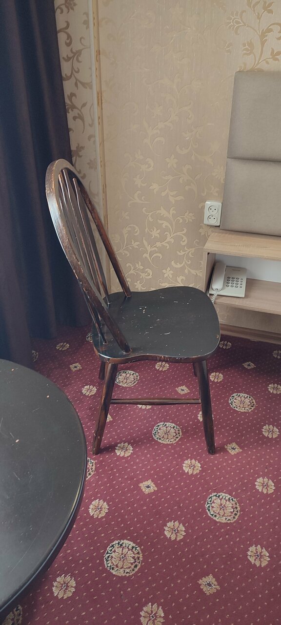 Гостиница Наутилус Пятигорск-89