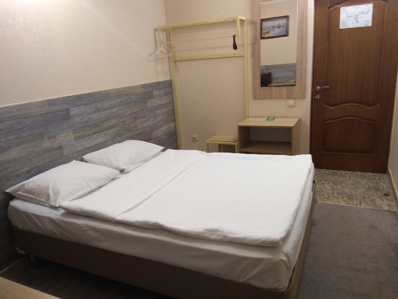 Гостиница Наутилус Пятигорск-96