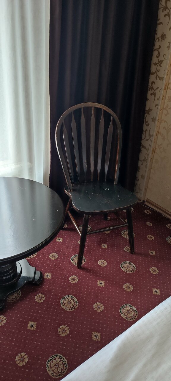 Гостиница Наутилус Пятигорск-83