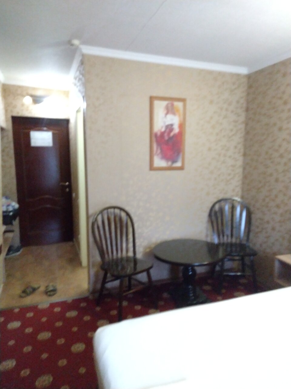 Гостиница Наутилус Пятигорск-99