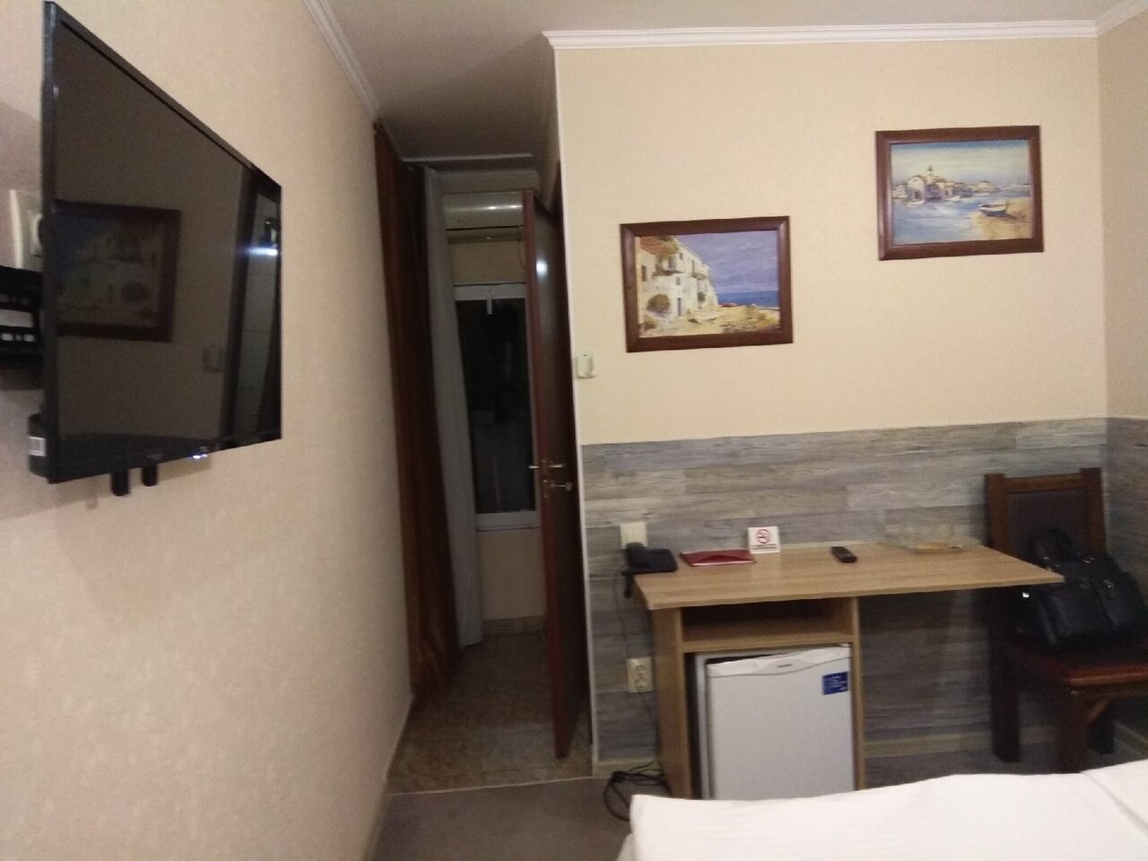 Гостиница Наутилус Пятигорск-82