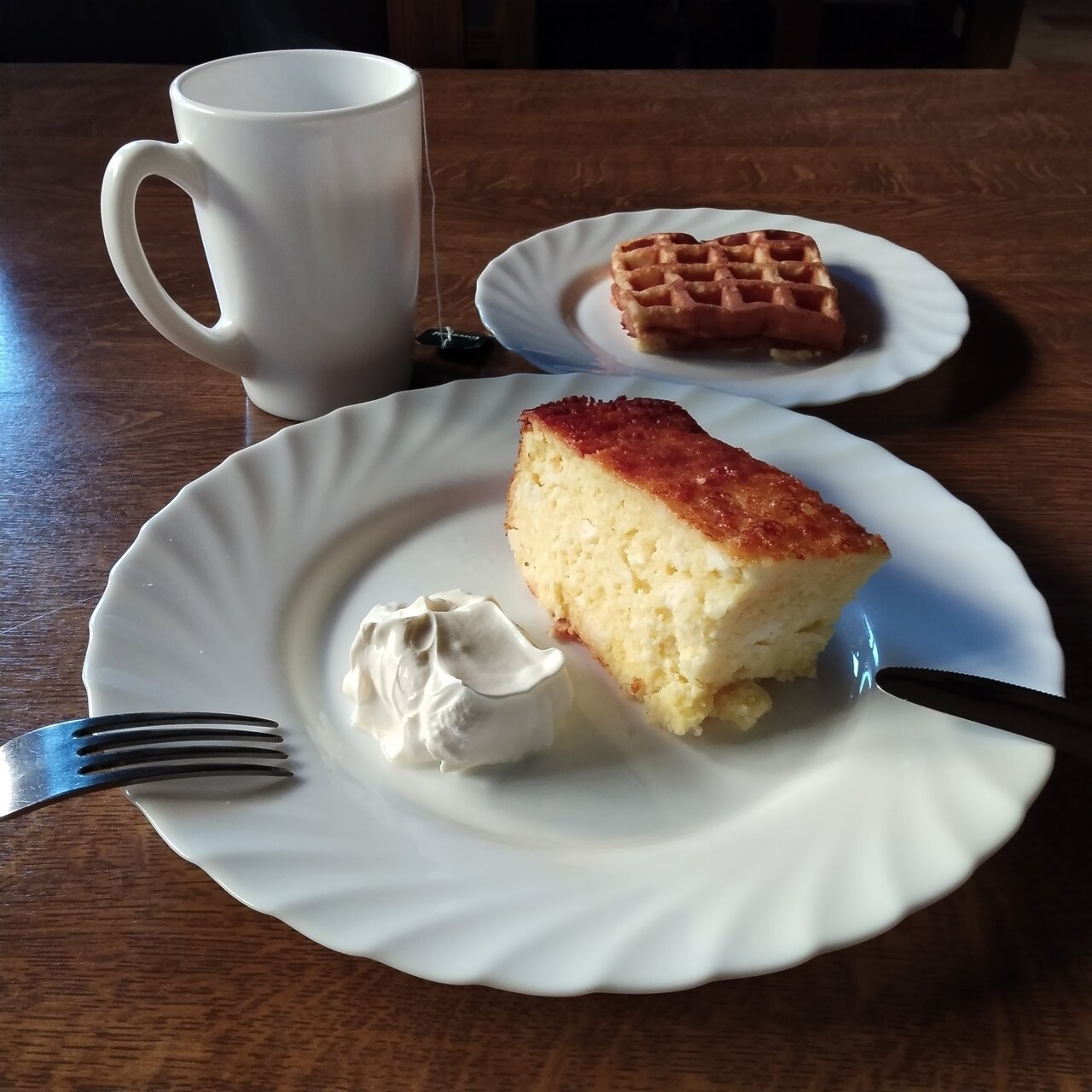 Гостиница Наутилус Пятигорск-85