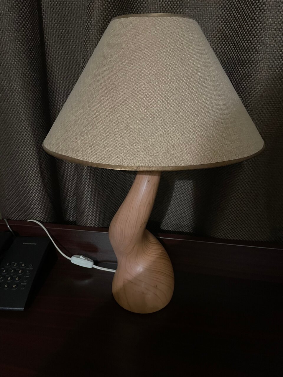 Гостиница Наутилус Пятигорск-76