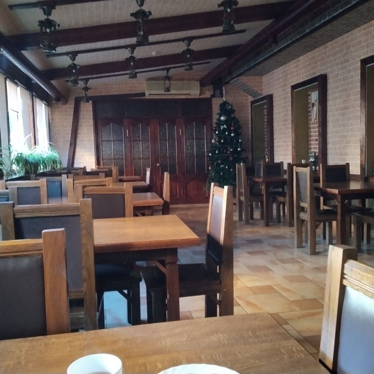 Гостиница Наутилус Пятигорск-88