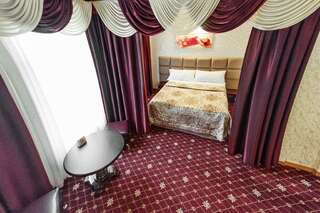 Гостиница Наутилус Пятигорск-7