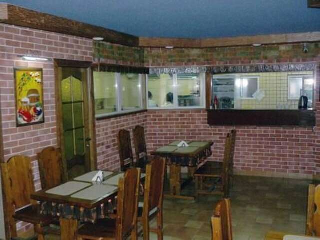 Гостиница Наутилус Пятигорск-3