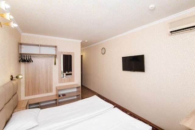 Гостиница Наутилус Пятигорск-47