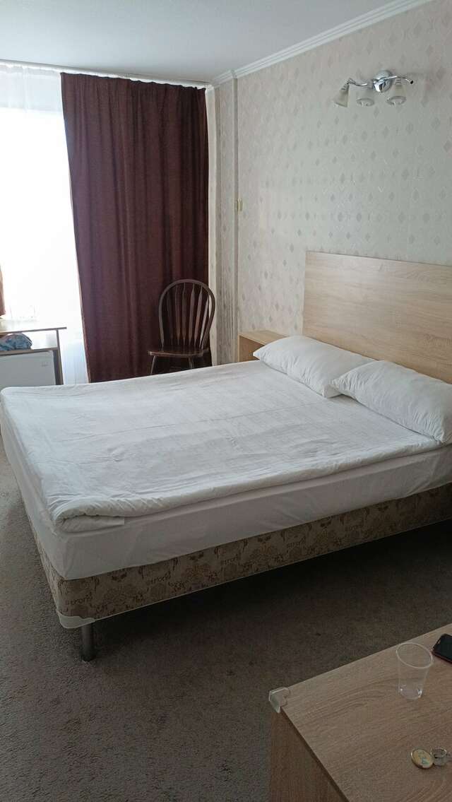 Гостиница Наутилус Пятигорск-92