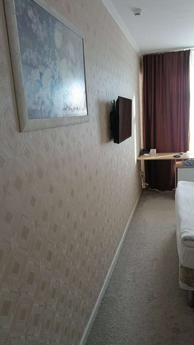 Гостиница Наутилус Пятигорск-94