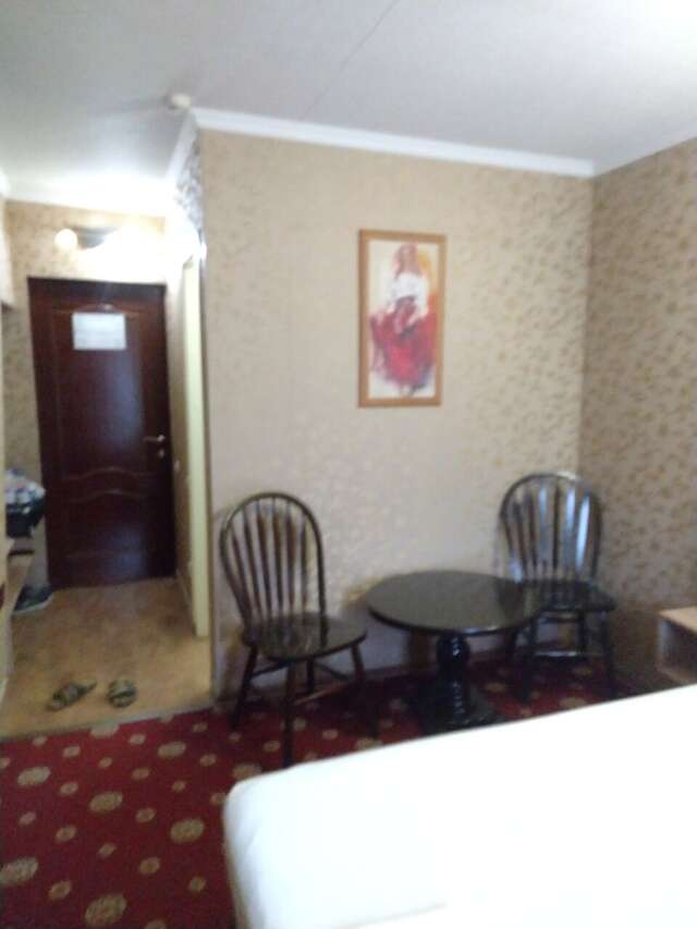 Гостиница Наутилус Пятигорск-98