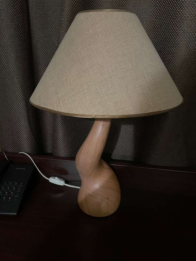 Гостиница Наутилус Пятигорск-75