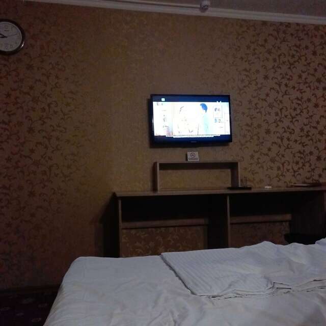 Гостиница Наутилус Пятигорск-83